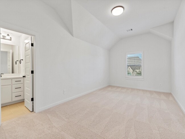 Building Photo - 30715 Chamomile Bnd