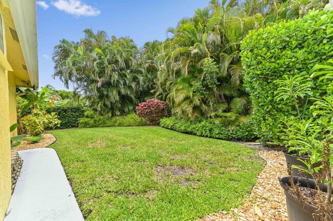 Building Photo - 3642 Forecastle Ct
