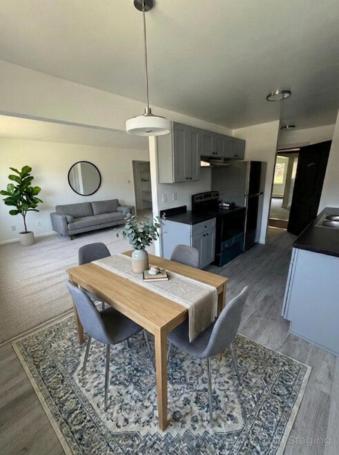 Building Photo - 595 Wagner Dr