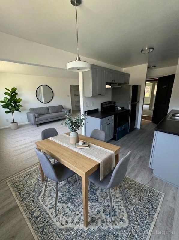 Building Photo - 595 Wagner Dr