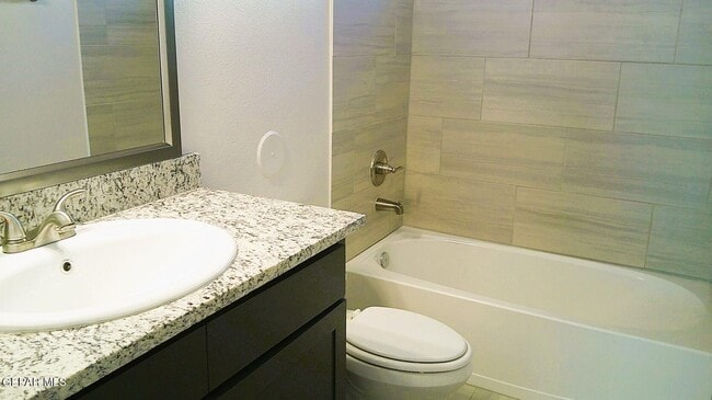 Building Photo - 7441 Norte Mesa Ln