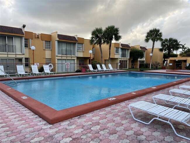 Building Photo - 9301 SW 4th St