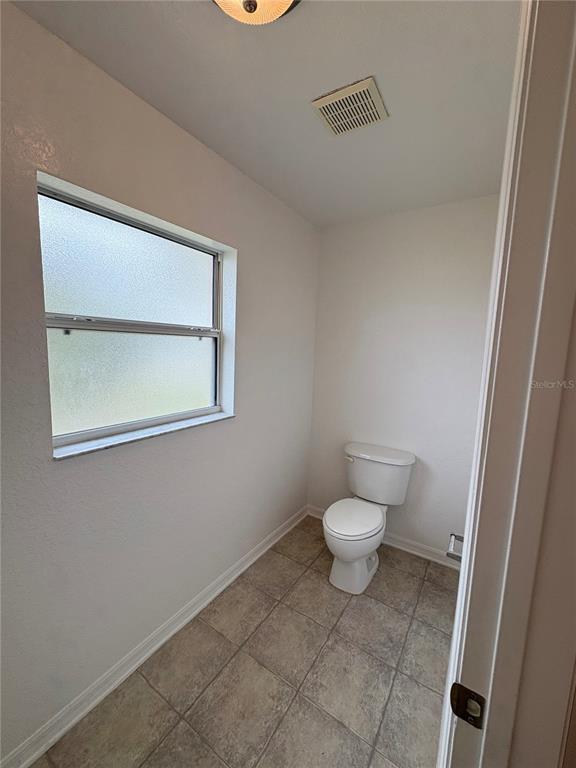 Building Photo - 9880 SW 56th Ave