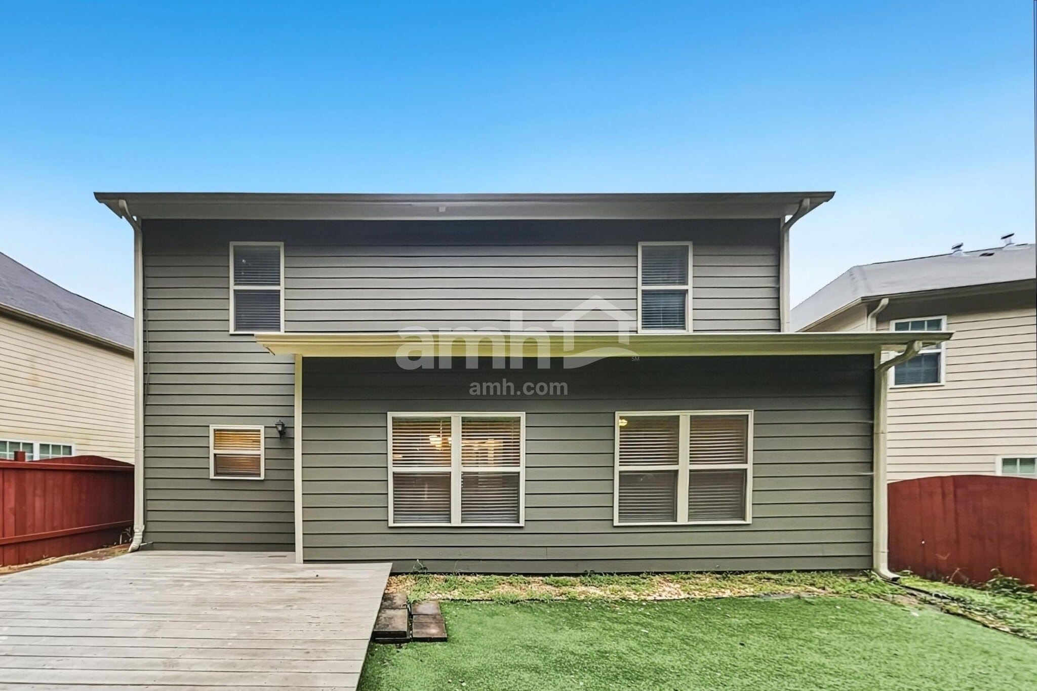 Building Photo - 514 Crestmont Ln