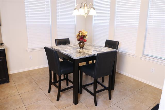 Building Photo - 506 Fairland Dr