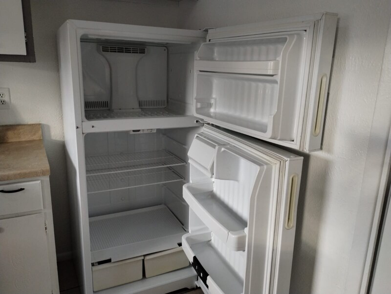 Building Photo - 12612 Copper Ave NE