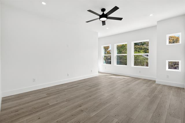 Building Photo - 3413 Wendelkin St