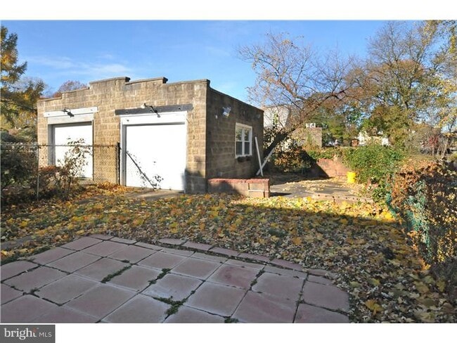 Building Photo - 7728 Union Ave