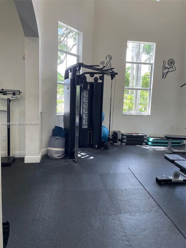 Building Photo - 8048 NW 108th Ct