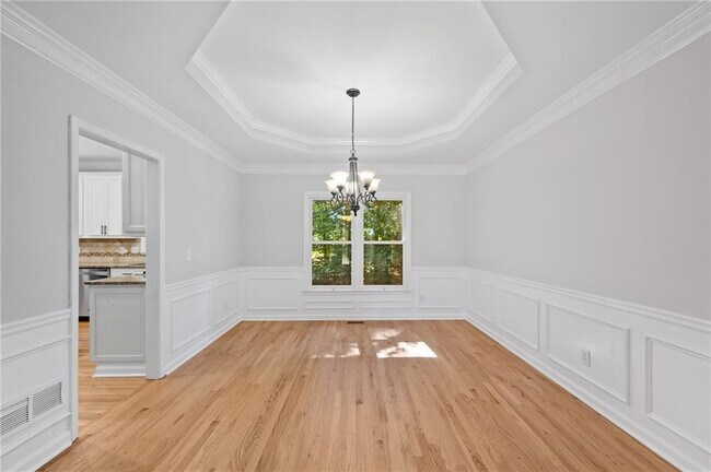 Building Photo - 3993 Ironhill Ln