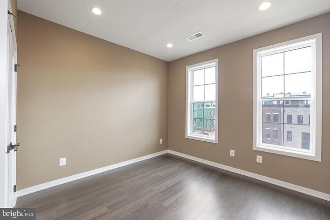 Building Photo - 22170 Penelope Heights Terrace