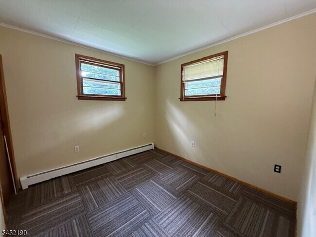 Building Photo - 103 Edgewood Ln