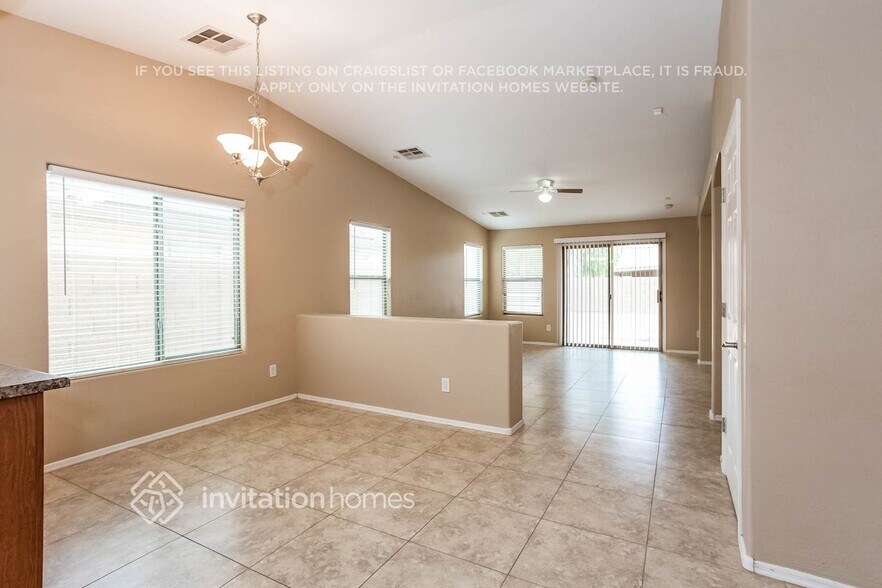 Building Photo - 45373 W Desert Garden Rd