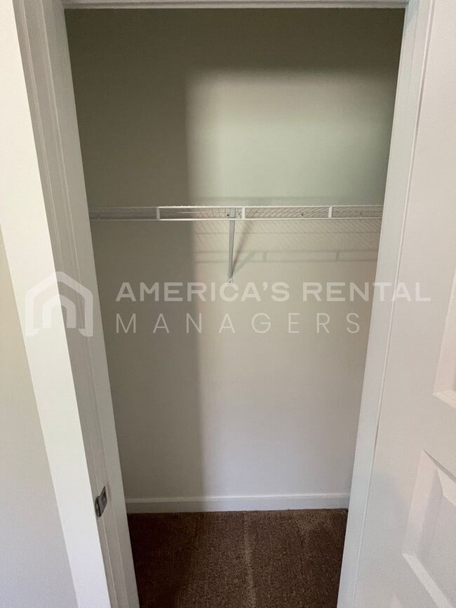 Building Photo - Home for Rent in Eva, AL!