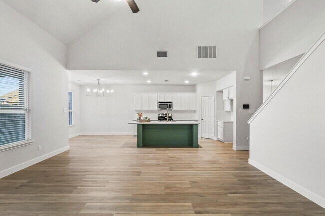 Building Photo - 4408 Switchgrass St