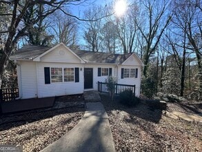 Building Photo - 265 Pine Valley Dr