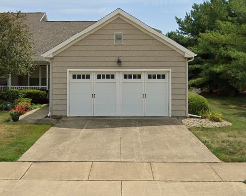 Building Photo - 1701 E Amber Ln