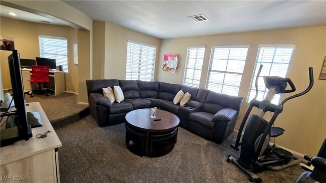 Building Photo - 9195 Arbor Glen St