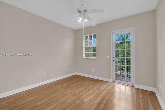 Building Photo - 8706 Blaze Ct
