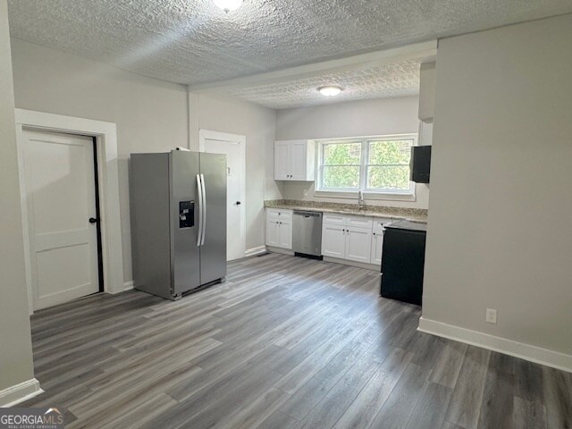 Building Photo - 818 Peeples St SW