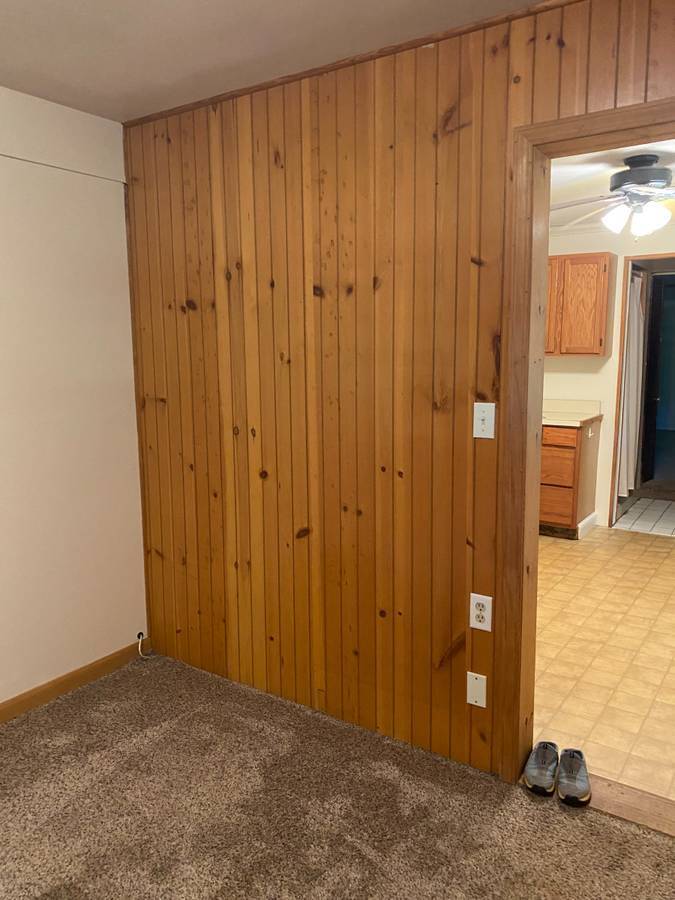 Building Photo - 50 Millrock Rd