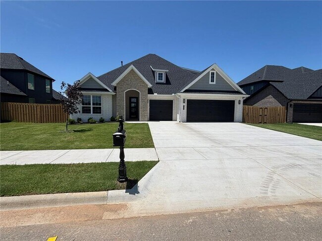 Primary Photo - 1451 Dresden Dr