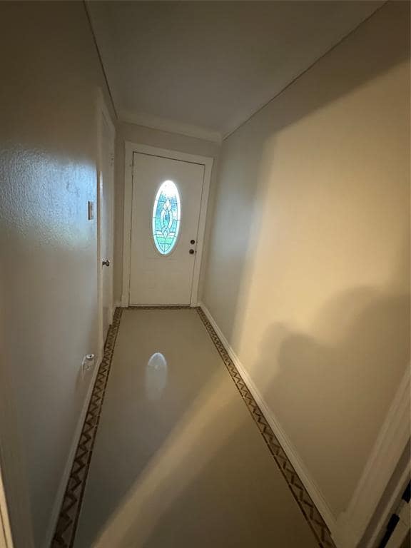 Building Photo - 1307 Rim Rock Dr