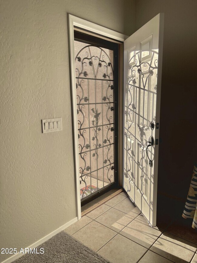 Building Photo - 3613 N 127th Dr