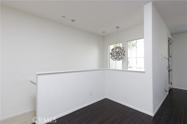 Building Photo - 478 E Santa Ana St