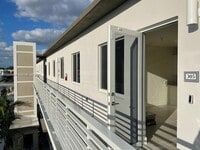 Building Photo - 6453 NW 102nd Path