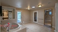 Building Photo - Greene - 2431