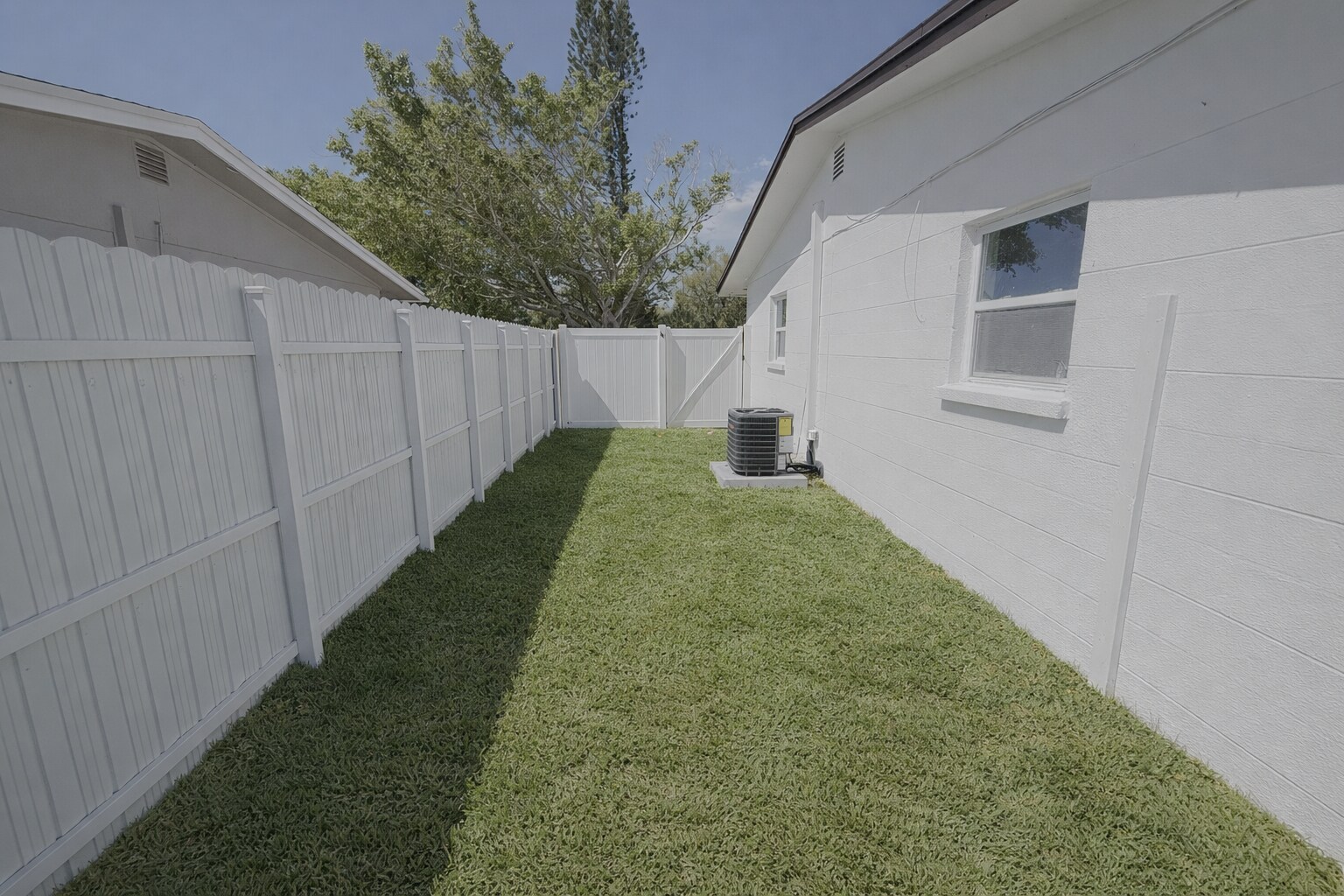 Building Photo - 4453 87th St Ct W