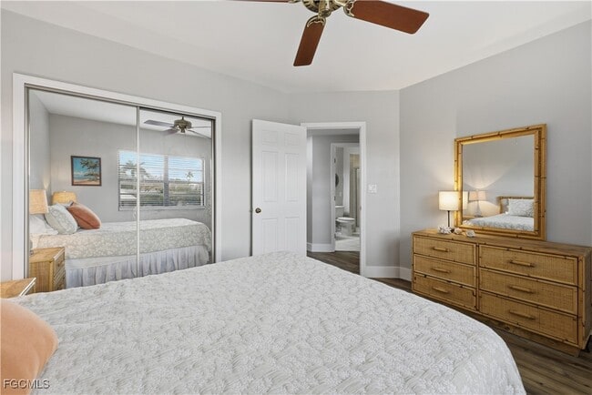 Building Photo - 1925 Clifford St