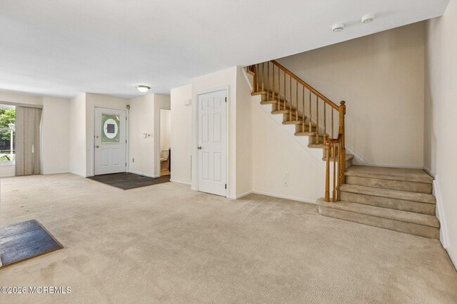 Building Photo - 157 Northampton Dr