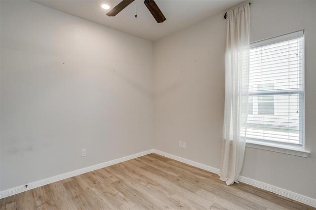 Building Photo - 620 Adeline Dr