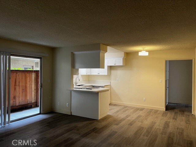 Building Photo - 2210 Clark Ln