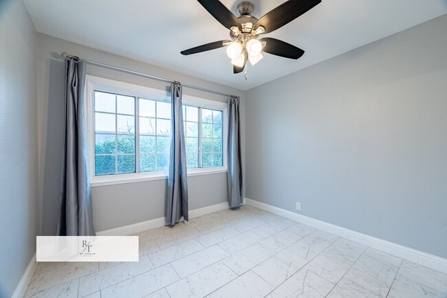 Building Photo - Bright & Spacious Single-Story 4-Bedroom Home in La Mirada – Open Layout