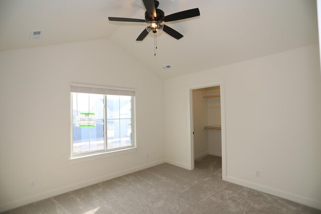 Building Photo - 4609 Chambers Bay Dr