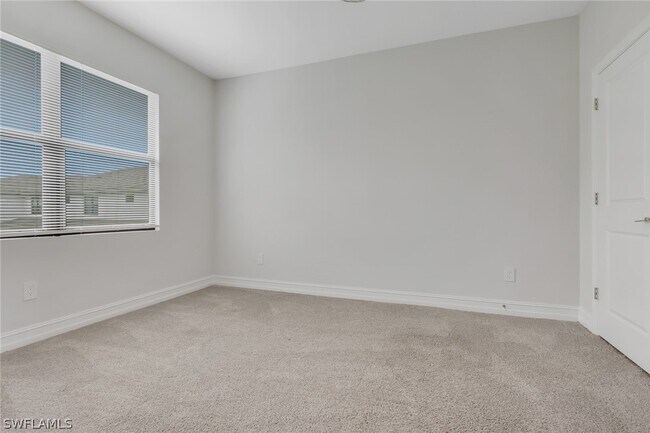 Building Photo - 7501 Carnegie Way