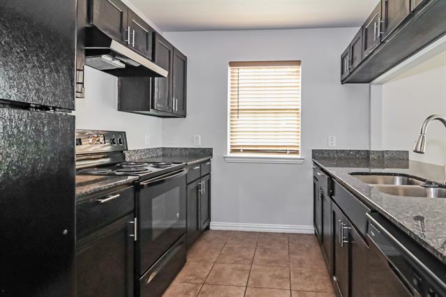 Building Photo - 4712 Stokes St