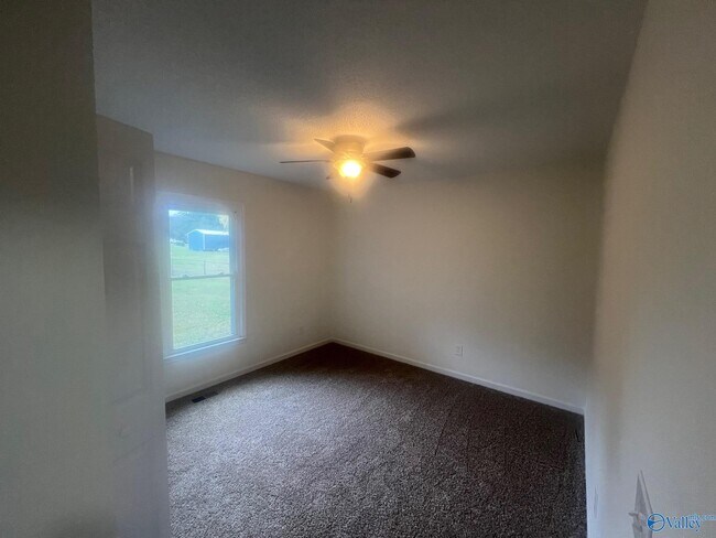 Building Photo - 111 Cepha Dr