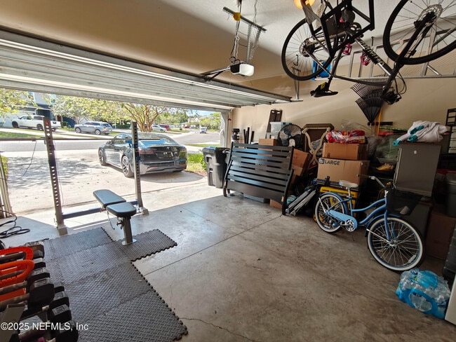 Building Photo - 3284 Chestnut Ridge Way