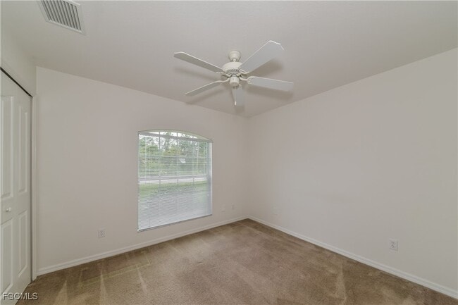 Building Photo - 3259 Toluca Terrace