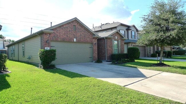 Building Photo - 6707 Lindale Springs Ln