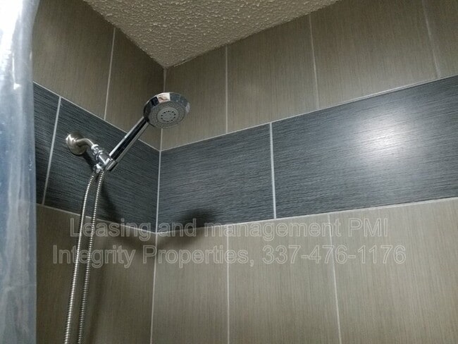 Building Photo - 193 Southfield Pkwy