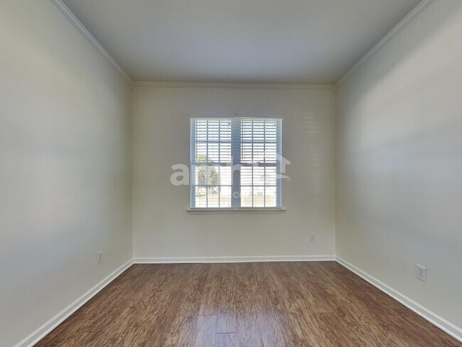 Building Photo - 10950 Harmony Glen Ct