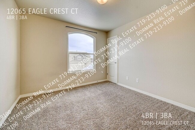Building Photo - 12065 Eagle Crest Ct