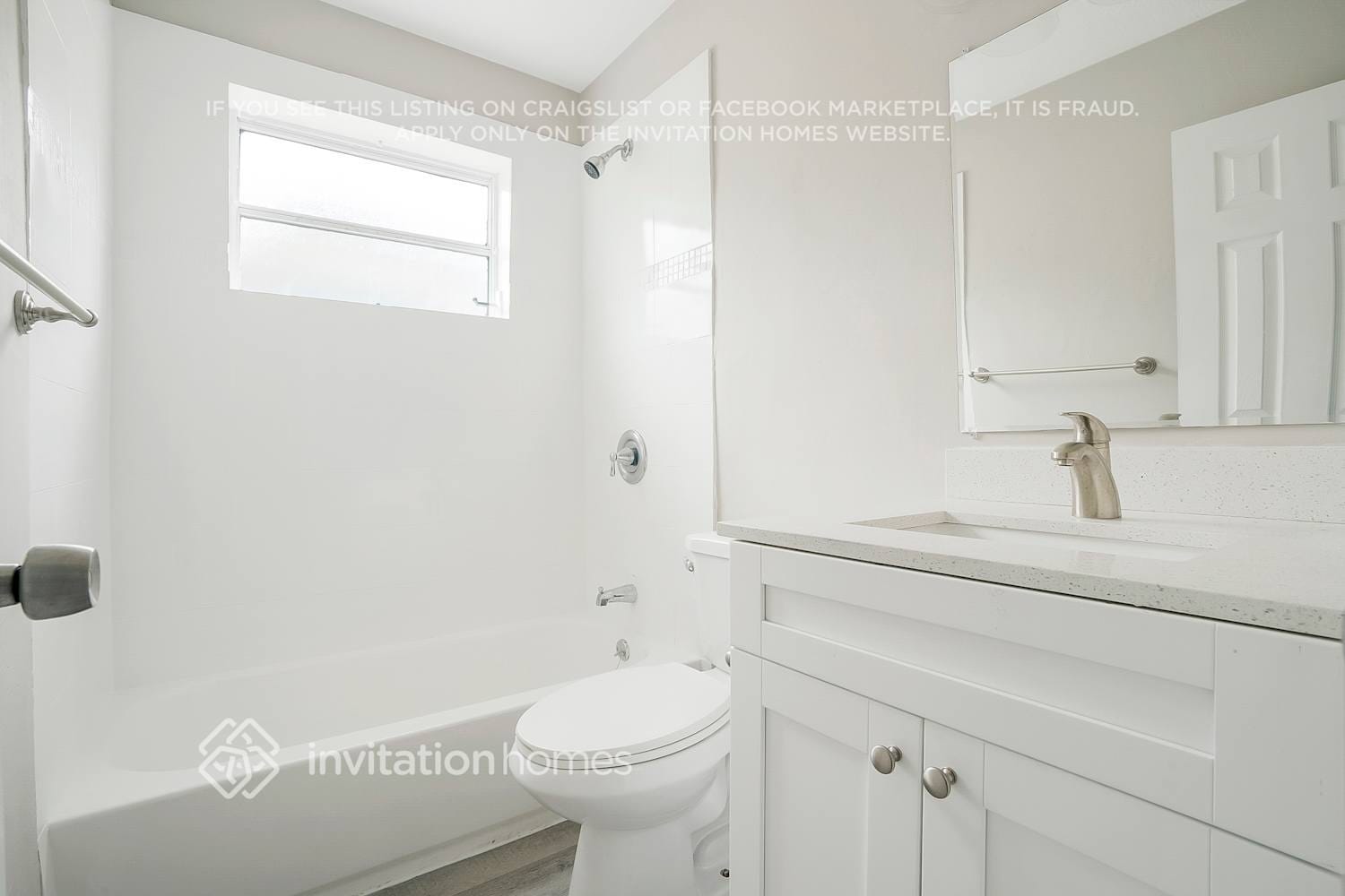 Building Photo - 2925 NW 69th Ave