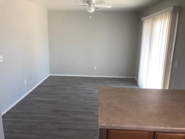 Building Photo - 6106 N 35th Ave