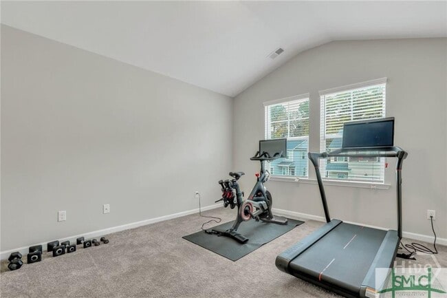 Building Photo - 116 Ainsdale Dr